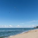 푸른바다 리조트(주) 이미지