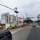 LG슈퍼렛 이미지