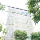 라펠리스 이미지