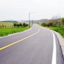 군도9호 이미지