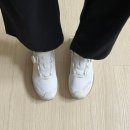 퀸텀에너지