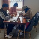 중3-372 L 이미지