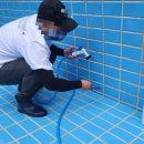 에듀시티로 이미지