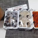 우리할매떡볶이계양점