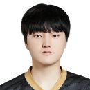(주) 더페이즈