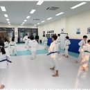 용인대 리더유도짐 광명점 | 광명체대입시 광명시 일직동의 유도 명소, 리더유도짐 생생 리뷰