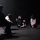 경로당 폰팅 사건 이미지