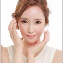 청담힐의원 이미지