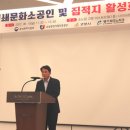 문화인쇄소 - 태백시 장성로 11 | 문화인쇄소