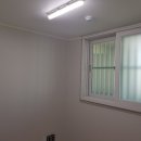 월곡동13 이미지