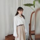 옥수동(2108) | 오늘특가모음 블라우스 추천 데일리룩 | 이제부터 당신은 패피다