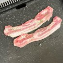 기장고기집 “오대양 육대주 기장본점” 삼겹살은 무조건 여기!