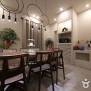 호텔 프렌치코드 이미지