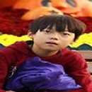 오저초교 이미지