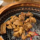 석산정 | 세류동맛집 : 석산정 대만족 후기