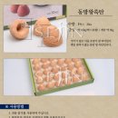 동방이기제작소 이미지