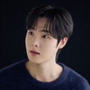 하민혁 카카오 검색결과