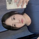 비둘기어린이집 | 어린이집 적응 중인 럭키, 2주차 이야기 💛
