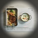 프리존 | 쿠쿠 인덕션 AI 트리플 프리존 똑똑한 조리 후기