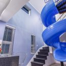 플랑드베르 풀빌라 이미지