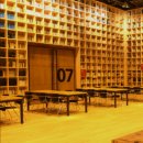 미감도서관 이미지