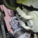 수원-0323 이미지