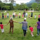 우석대부설유치원 이미지