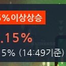 11650-14-49-6 이미지