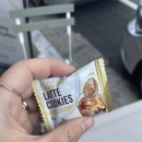 씨유 부산40계단점 이미지