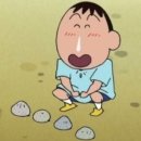 스포데이피트니스 이미지