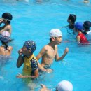 합기도 비술관 이미지