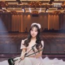 2022 제6회 영 이미지