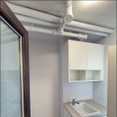 더샵동천포레스트 이미지