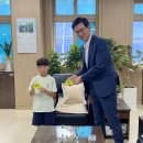 충주중앙탑초등학교 이미지