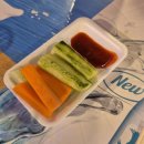 이마트24종로낙원점 이미지