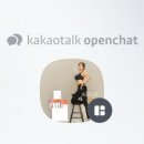 뉴강변 헬스 이미지