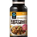 부산고기백화점