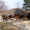 강가황토펜션 이미지