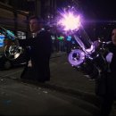 (주)영화인터내셔널 이미지