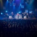 앤디투어 이미지