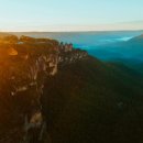 트리플타워A | 시드니 여행 핵심 코스, 트리플 콤보 투어 직접 체험한 후기