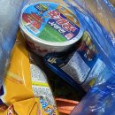 CU 완도청산도점 이미지