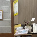 동다리하상주차장 공중화장실 | [청주 여름 맛집] 짱이네 서문점 돈냉면 솔직 후기