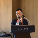 정상북한산리조트