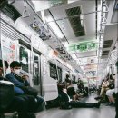 클럽피시방 이미지