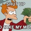 치항병원 이미지