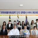 서봉사