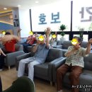 사랑의 병원 옆 이미지