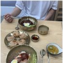 대한냉면 이미지