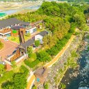 거북바위야영장 | “입장료 0원” 700대 주차 공간 확보한 거창 수승대, 가족 여행 최적지인 이유